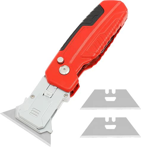 Utility Knife Amazon Uk