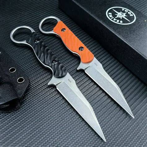Utility Knife Anaconda