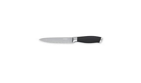 Utility Knife Argos