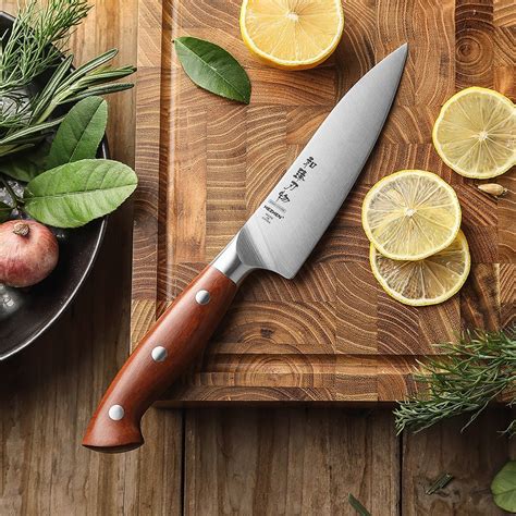 Utility Knife Australia