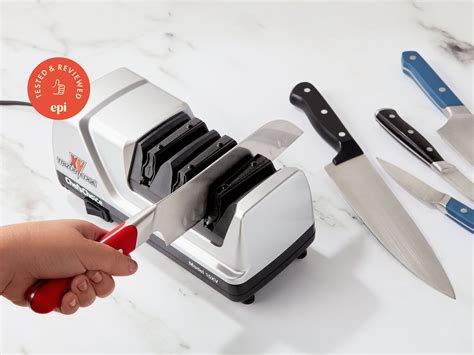 Utility Knife Blade Sharpener