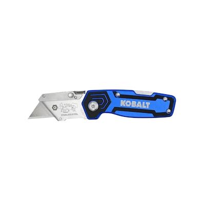 Utility Knife Blades Lowes