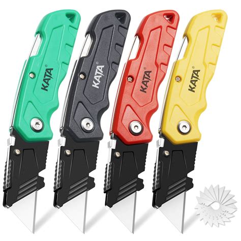Utility Knife Clip