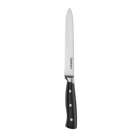 Utility Knife Cuisinart