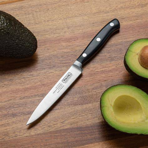 Utility Knife Culinary