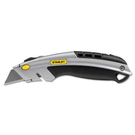 Utility Knife Curved Blade