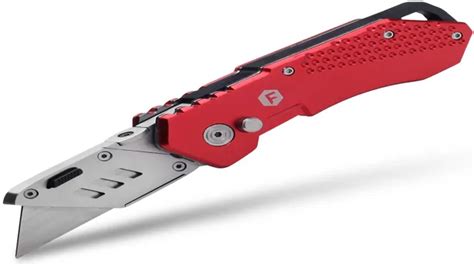 Utility Knife Definition