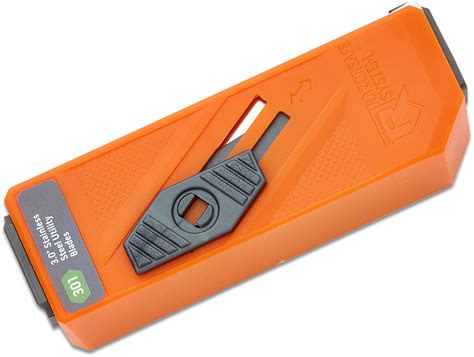 Utility Knife Dispenser
