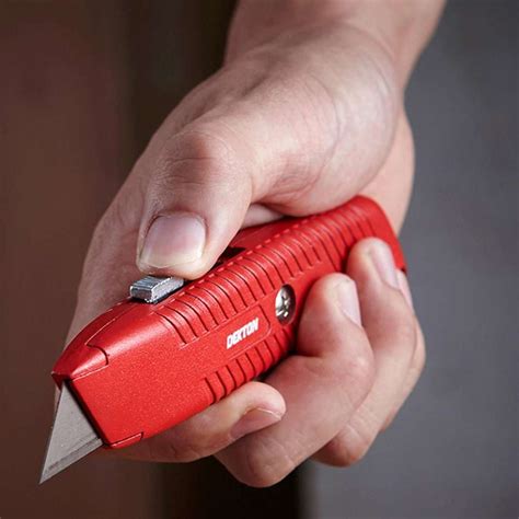 Utility Knife Distributors