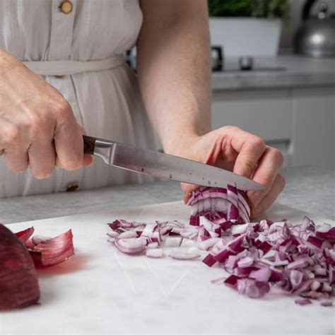 Utility Knife Effect