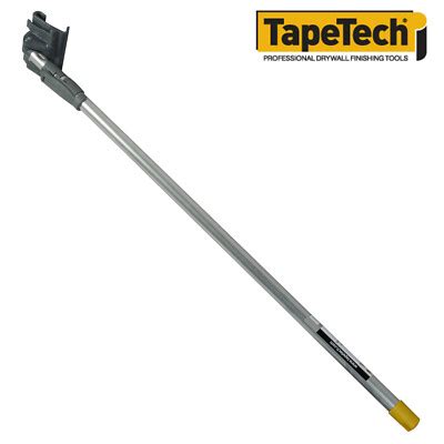Utility Knife Extension Handle