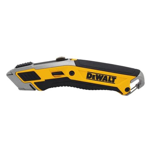 Utility Knife Fleet Farm