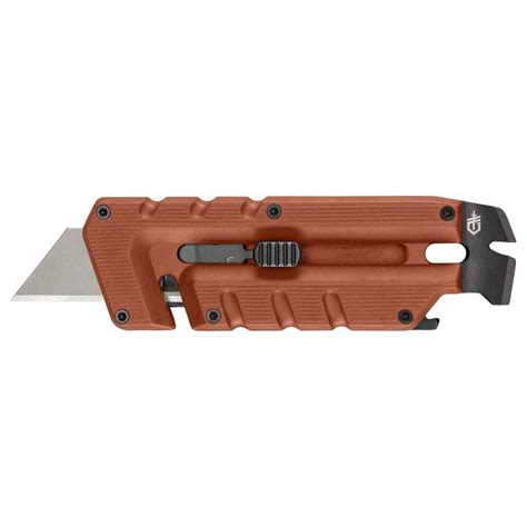 Utility Knife Gerber
