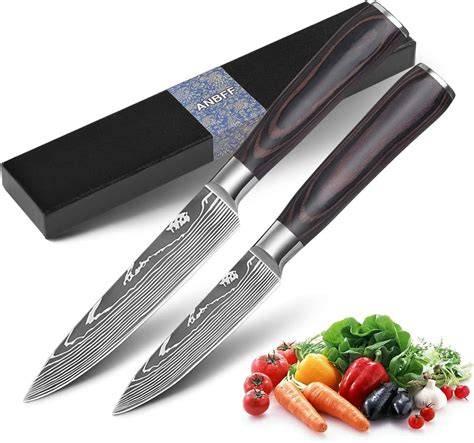 Utility Knife Gift