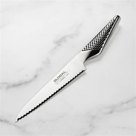 Utility Knife Global
