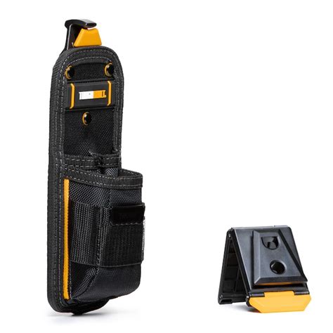 Utility Knife Holster Lowes