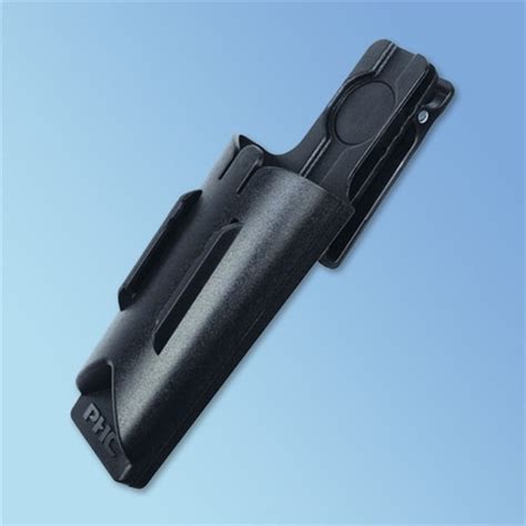 Utility Knife Holster Plastic