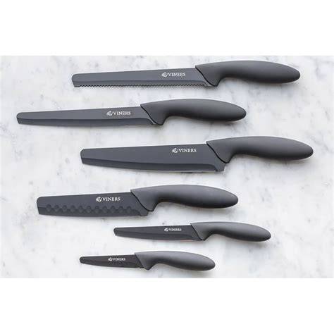 Utility Knife Homebase