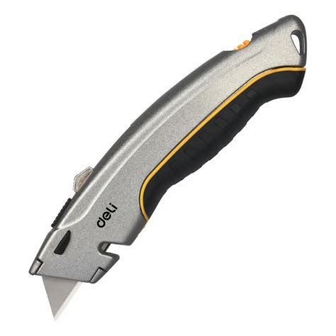 Utility Knife India