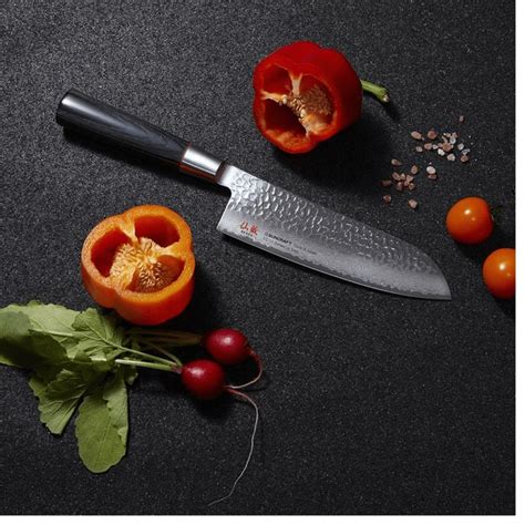 Utility Knife Japan