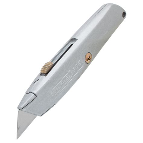 Utility Knife Lowes