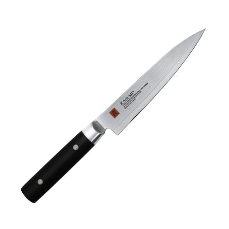 Utility Knife Made In Japan