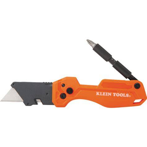 Utility Knife Manufacturers