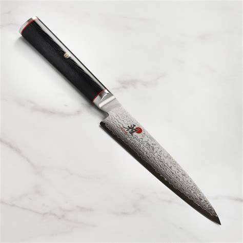 Utility Knife Miyabi