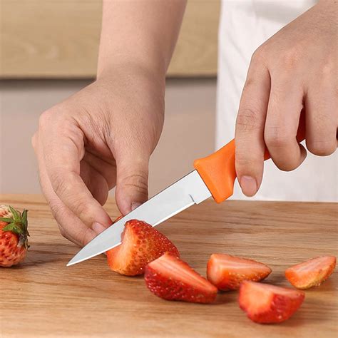 Utility Knife Nice