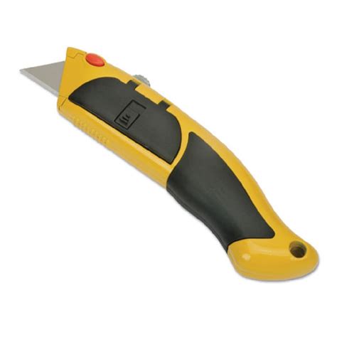 Utility Knife Nsn