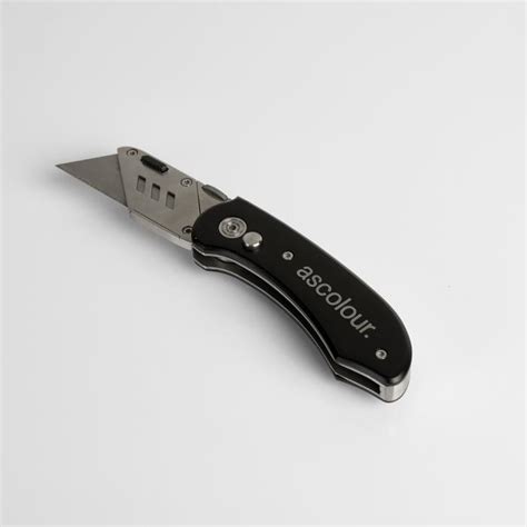 Utility Knife Nz