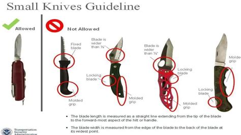 Utility Knife On Plane