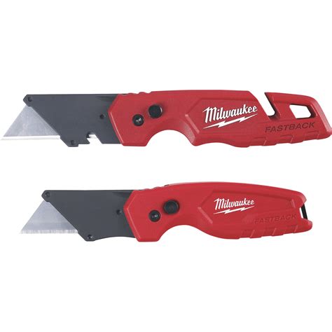Utility Knife On Wheels