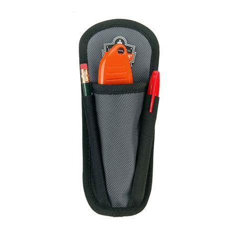 Utility Knife Pouch