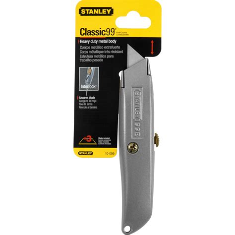 Utility Knife Price