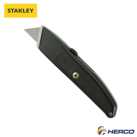 Utility Knife Price Philippines