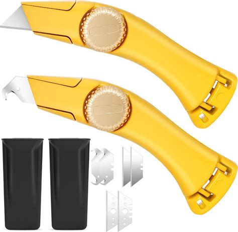 Utility Knife Roofing Blade