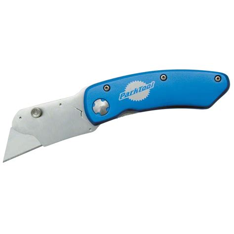 Utility Knife Sale