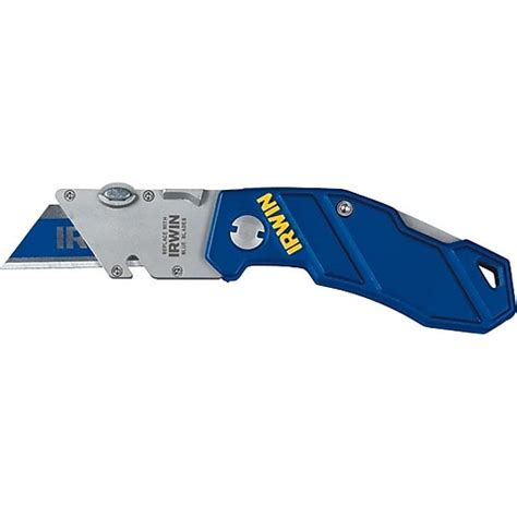 Utility Knife Staples