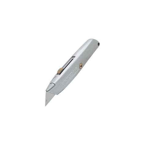 Utility Knife Tesco