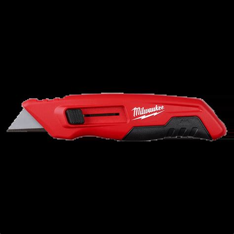 Utility Knife Tool