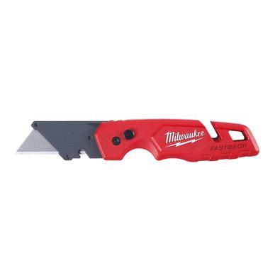 Utility Knife Toolstation