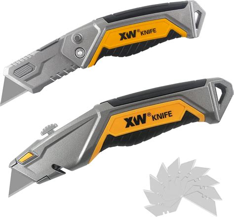 Utility Knife Uses In Electronics