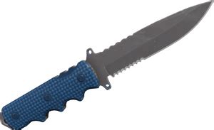 Utility Knife Wiki