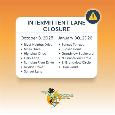 Utility Work on Ky3 Intermittent Road Closures and Slowdowns