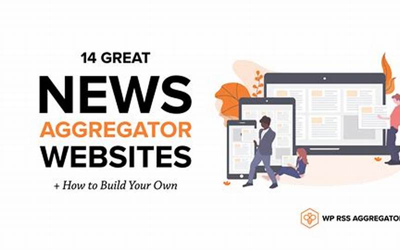Utilize Aggregator Websites