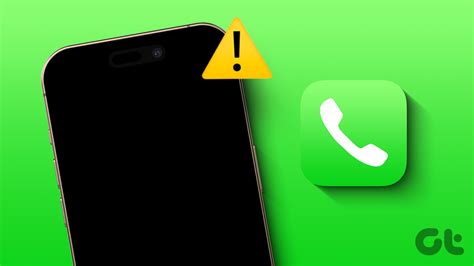 Utilize All Call Functions on Android