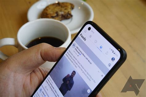 Utilize Facebook on your Web Browser