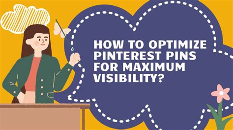 Utilize Idea Pins for Maximum Visibility