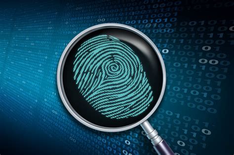 Utilize Security Scanning Tools